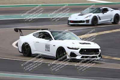 media/May-17-2025-Speed Ventures (Sat) [[f9f9f70676]]/Green/Session 1 (Turn 2)/